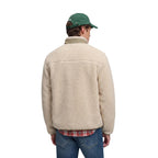 Superdry Felpa Uomo