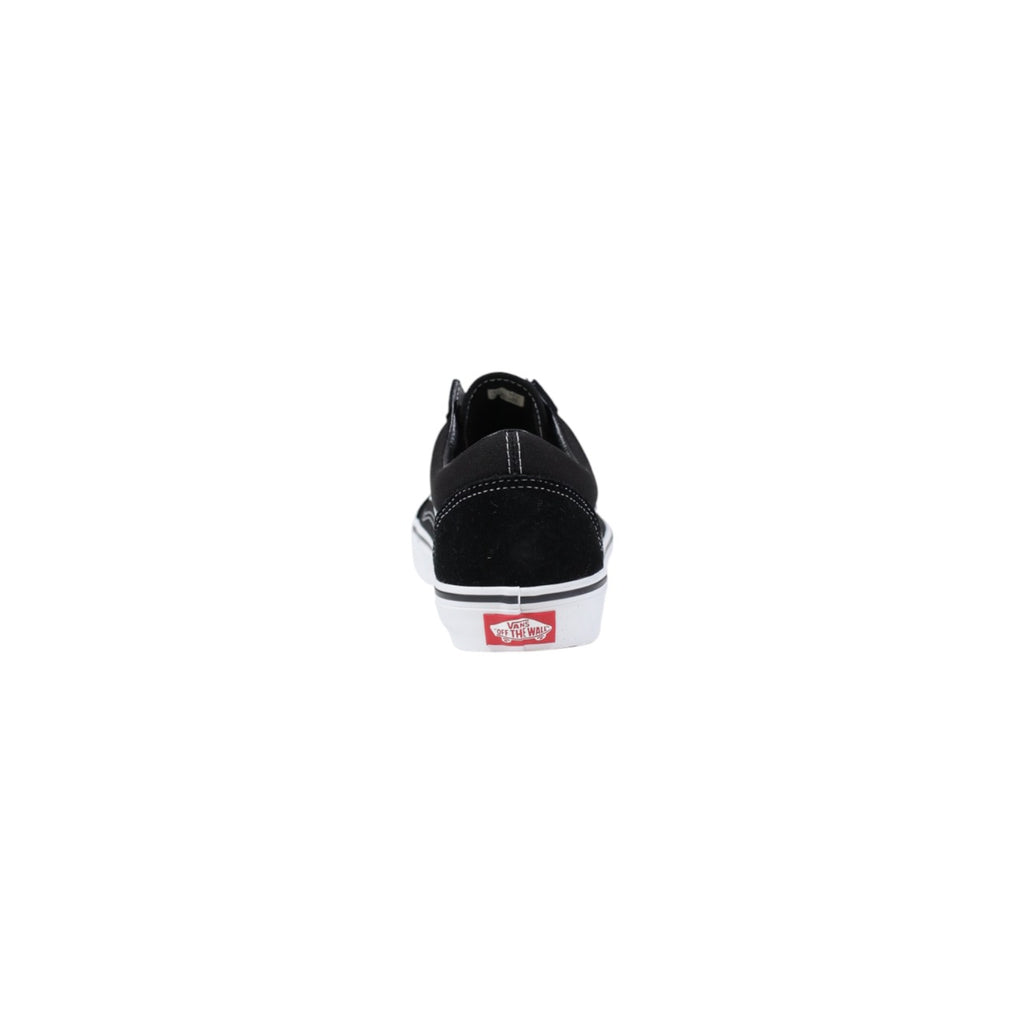 Vans Men's Sneakers