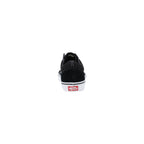Vans Men's Sneakers
