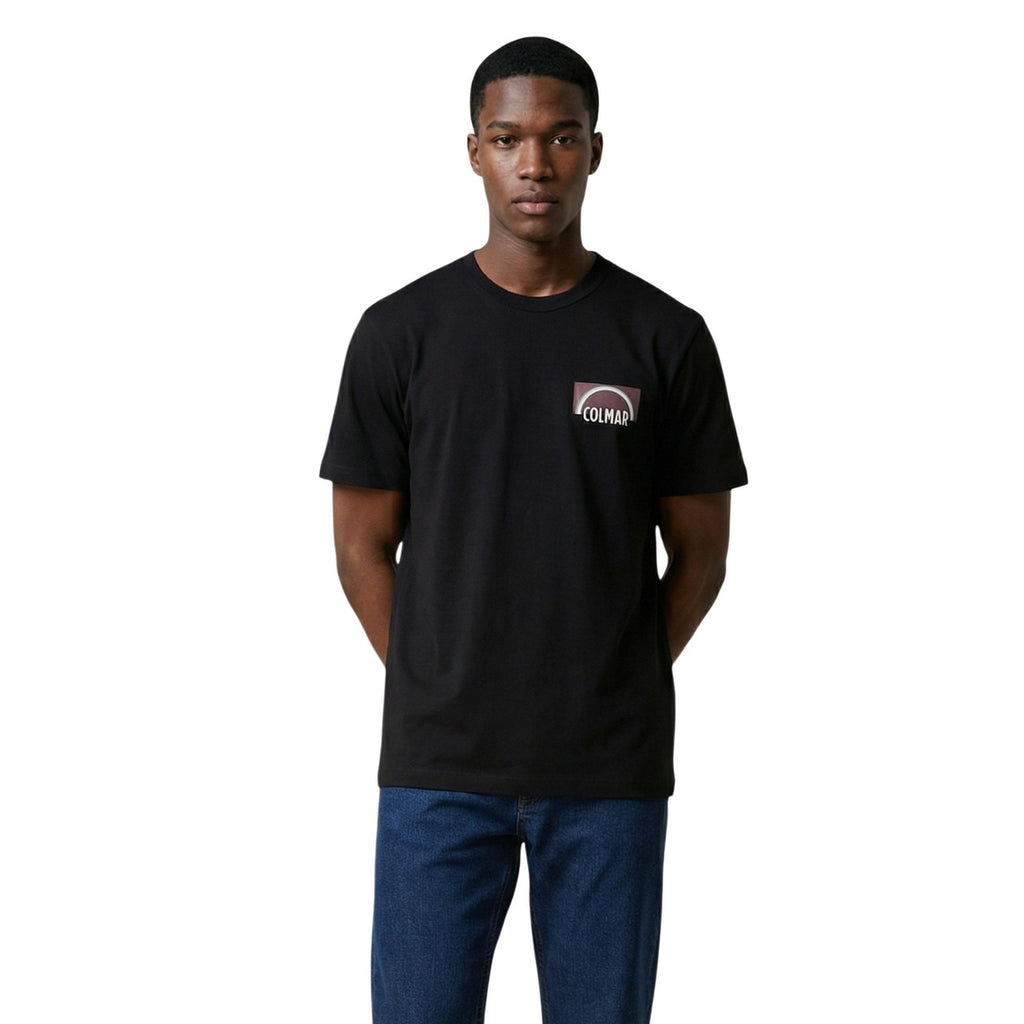 Colmar Originals T-Shirt Uomo