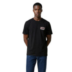 Colmar Originals T-Shirt Uomo