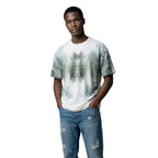 Antony Morato Men's T-Shirt