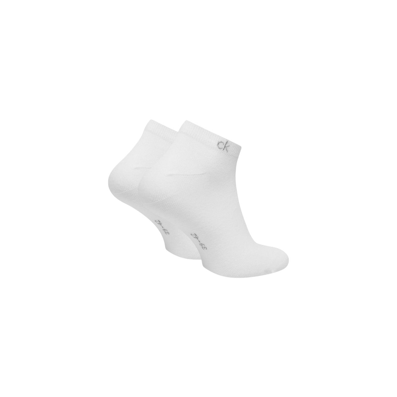 Calvin Klein Sous-vêtements Homme