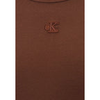 Calvin Klein Jeans Abito Donna
