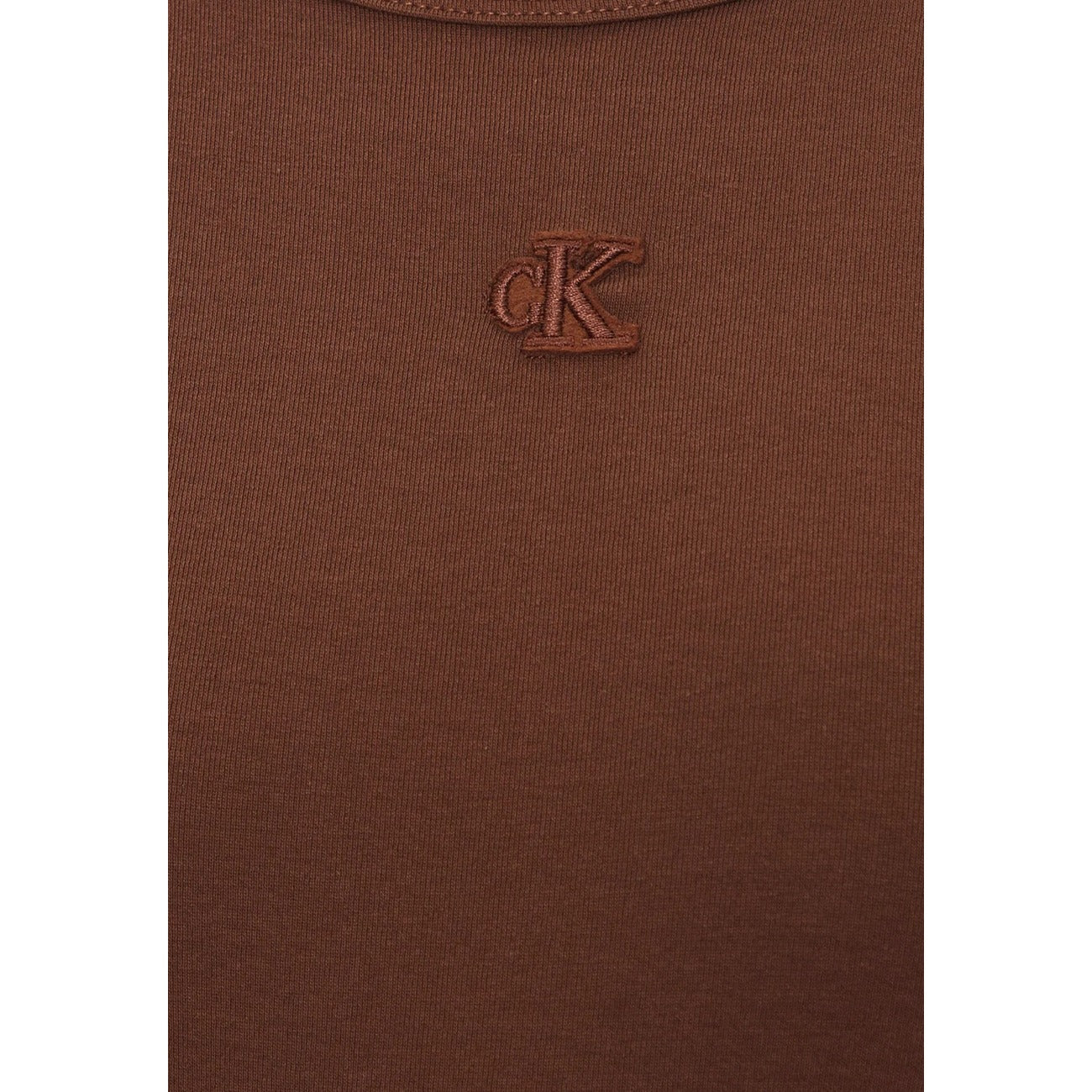 Calvin Klein Jeans Abito Donna