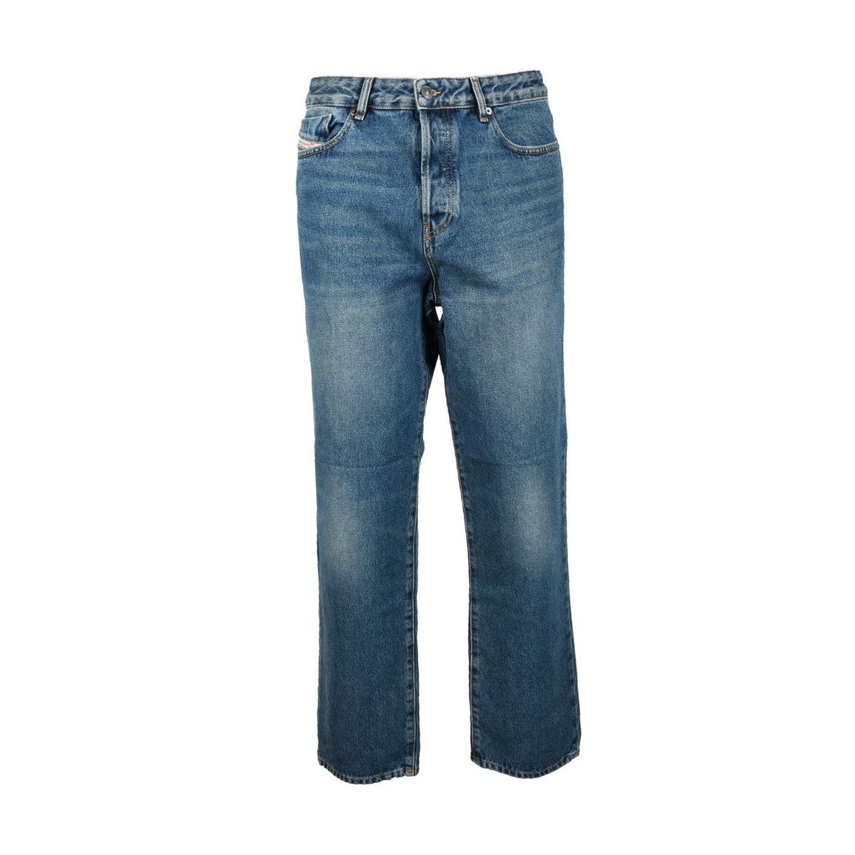 Jeans Diesel Homme