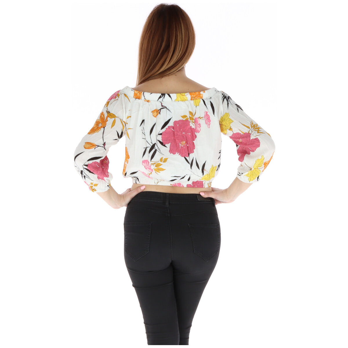 Haut Femme Guess