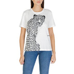 T-shirt Colcci Femme