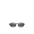 Maui Jim Occhiali Da Sole Uomo