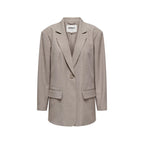 Only Veste Femme