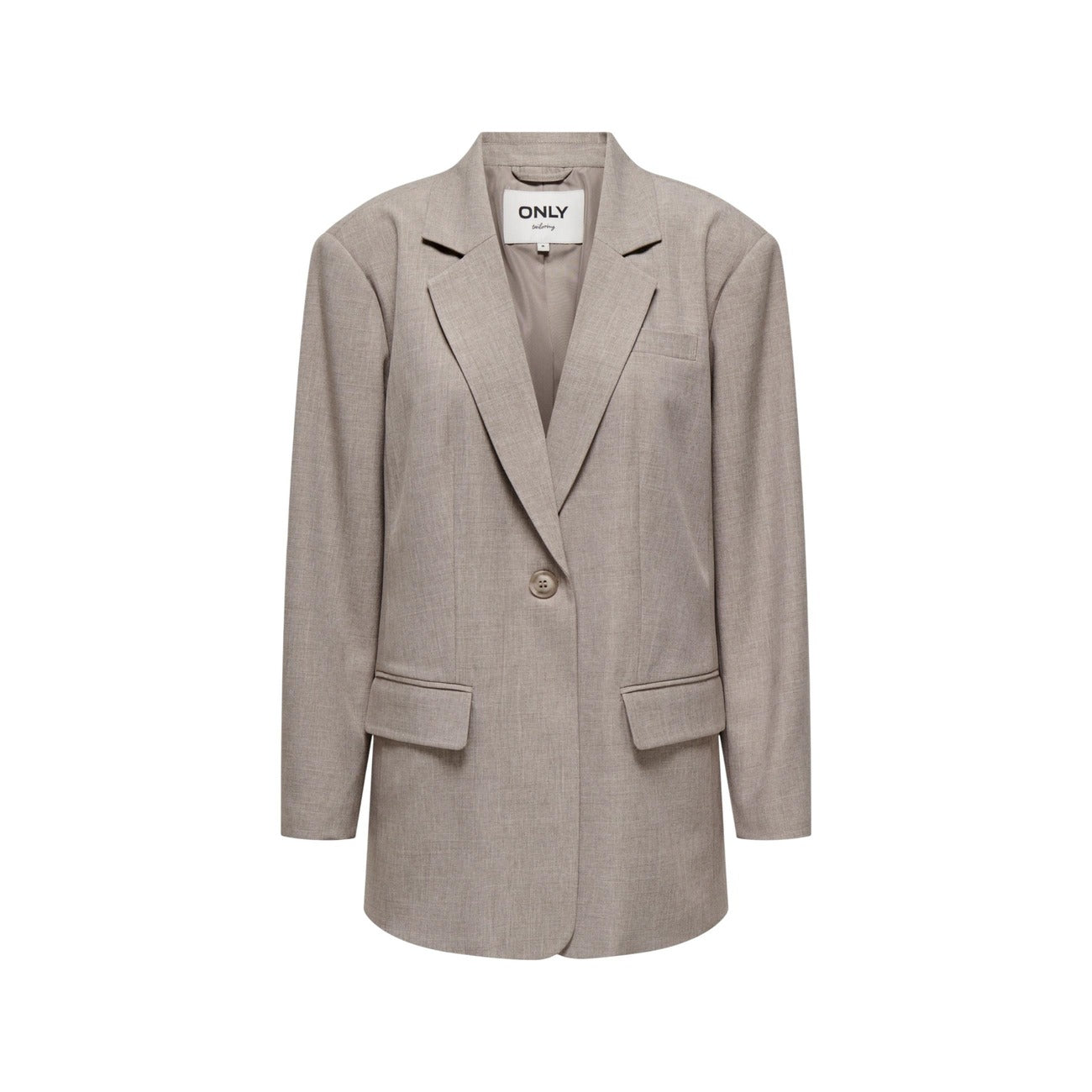 Only Veste Femme