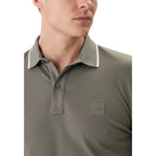 Boss Polo Uomo