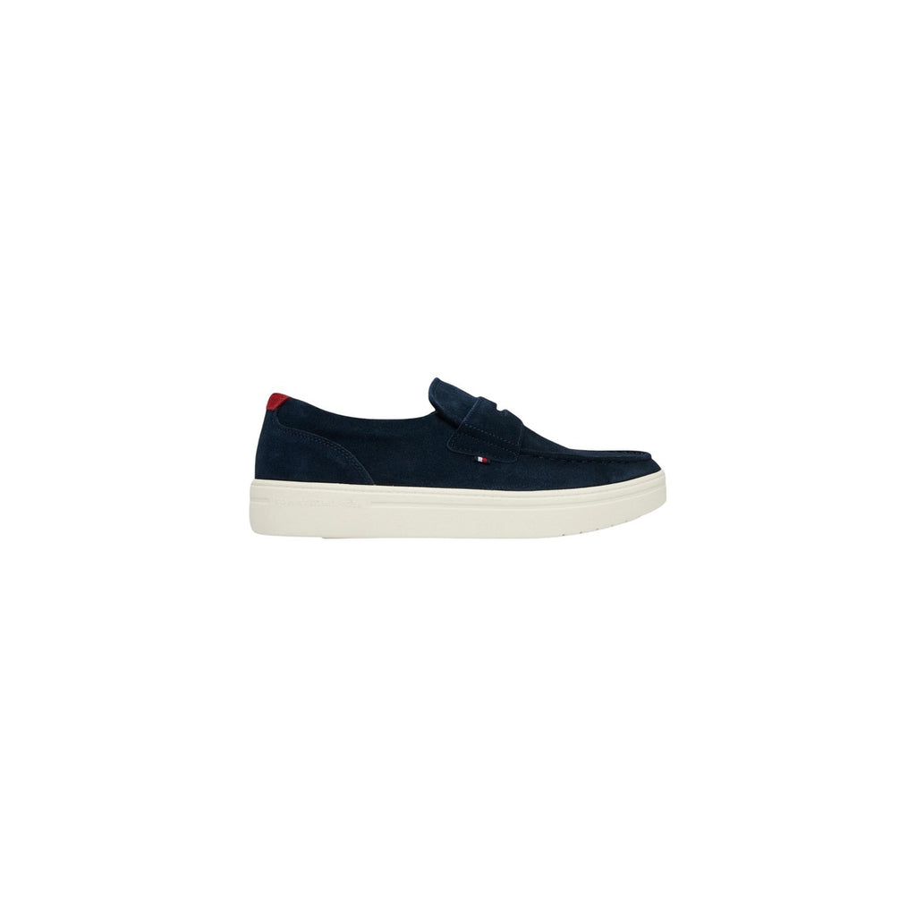 Tommy Hilfiger Men's Loafers