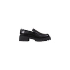 Calvin Klein Jeans Scarpe Stringate Donna