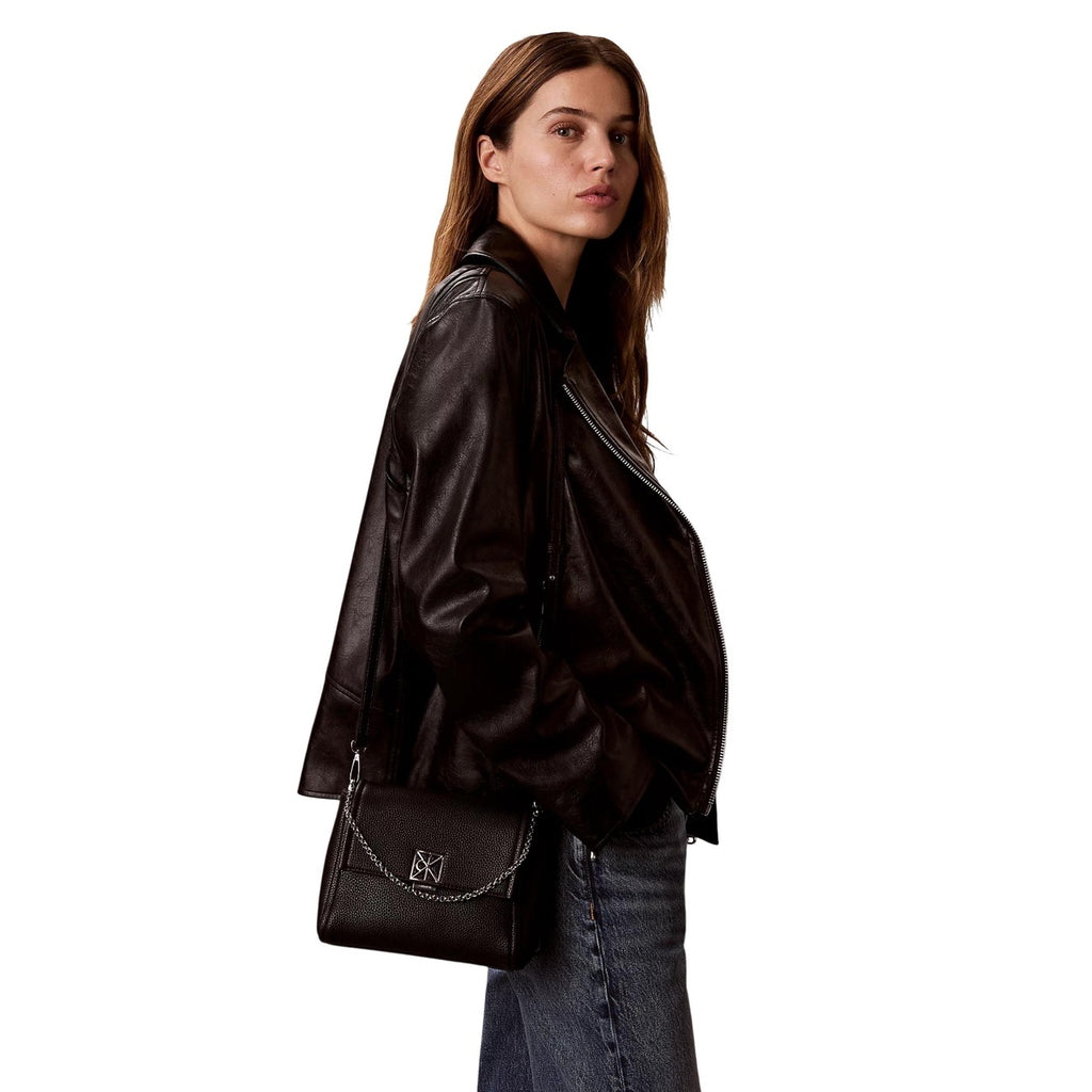 Calvin Klein Women's Bag