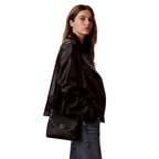 Calvin Klein Women's Bag