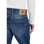 Replay Jeans Homme