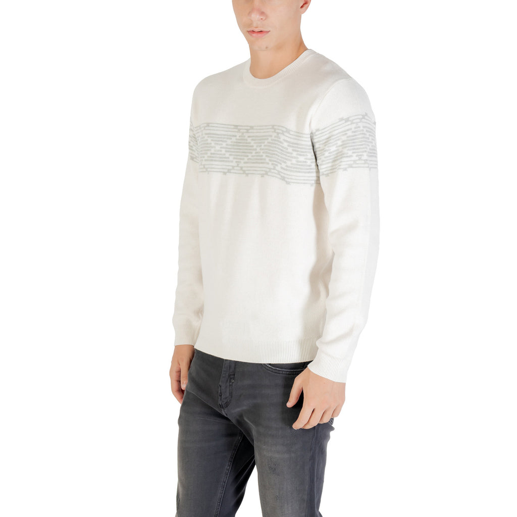 Antony Morato Pull Homme