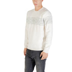 Antony Morato Pull Homme