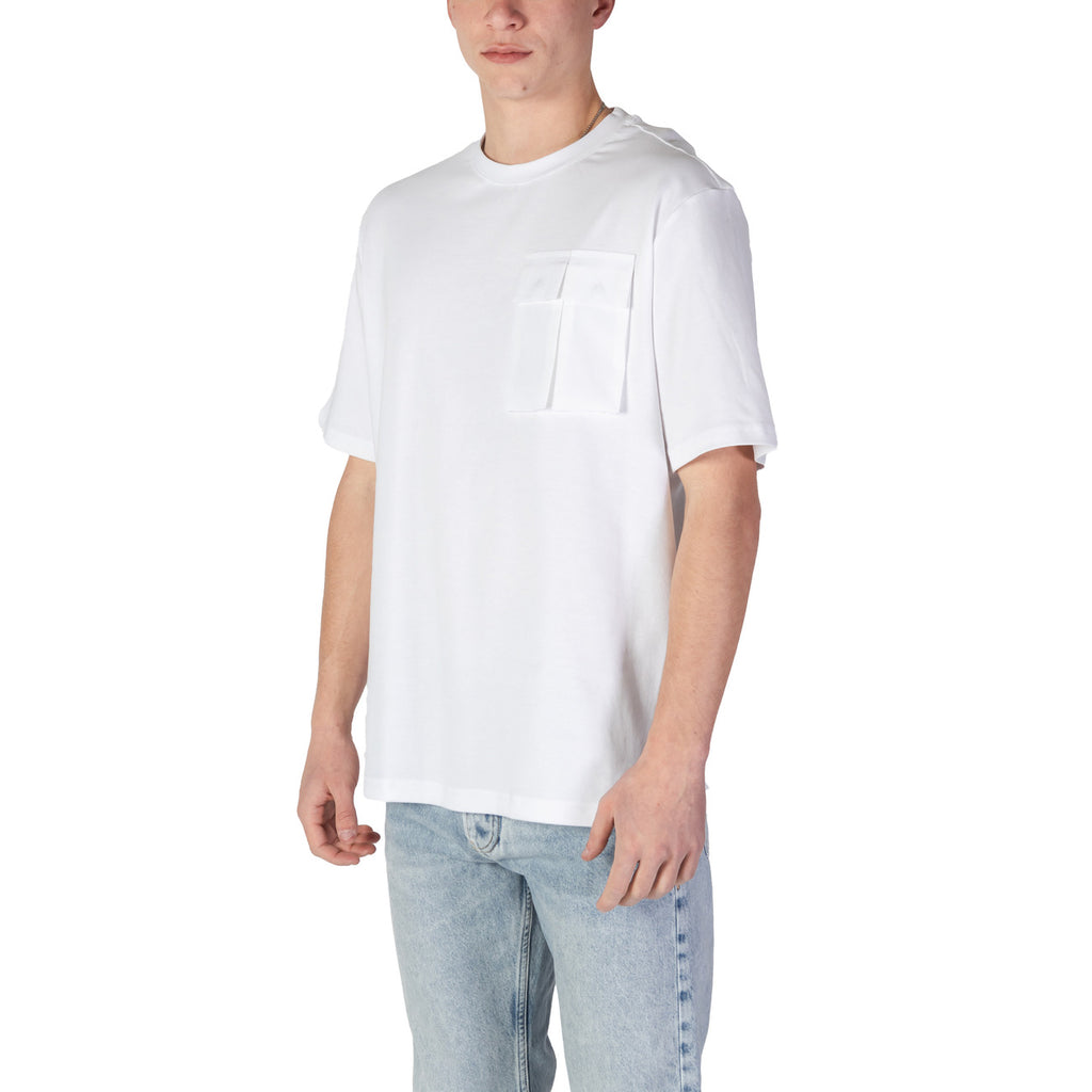 Antony Morato T-Shirt Uomo