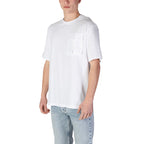 Antony Morato T-Shirt Uomo