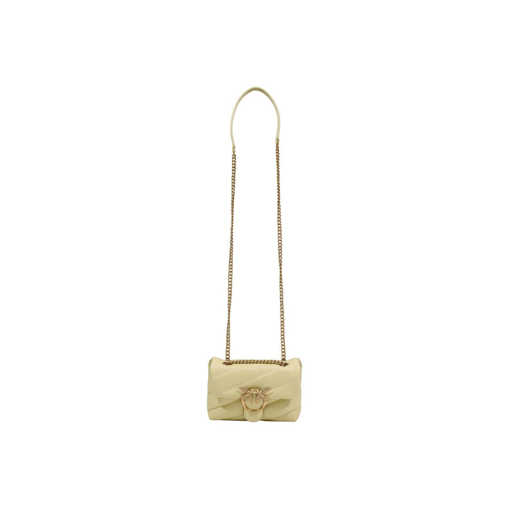Pinko Borsa Donna