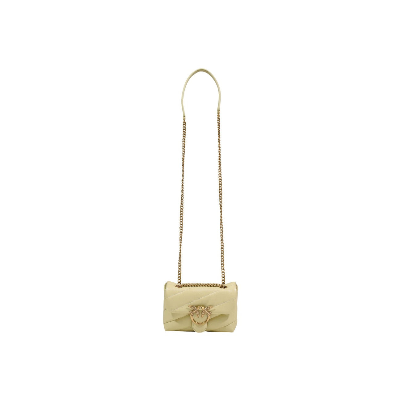 Pinko Borsa Donna