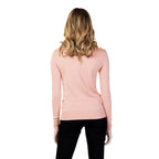Guess T-shirt femme
