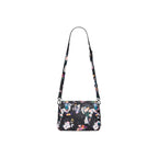Desigual Women's Bag