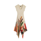 Desigual Women's Dress