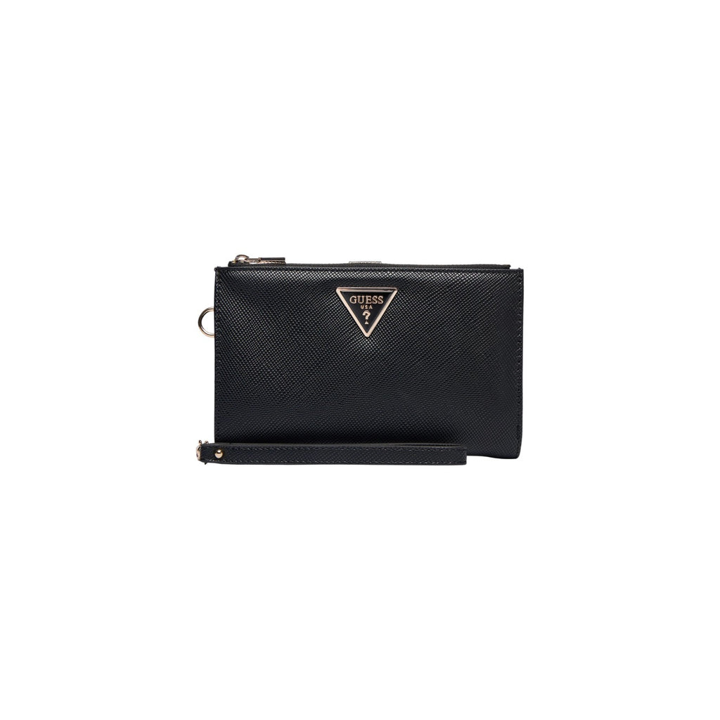 Guess Portafogli Donna