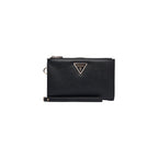 Guess Portafogli Donna