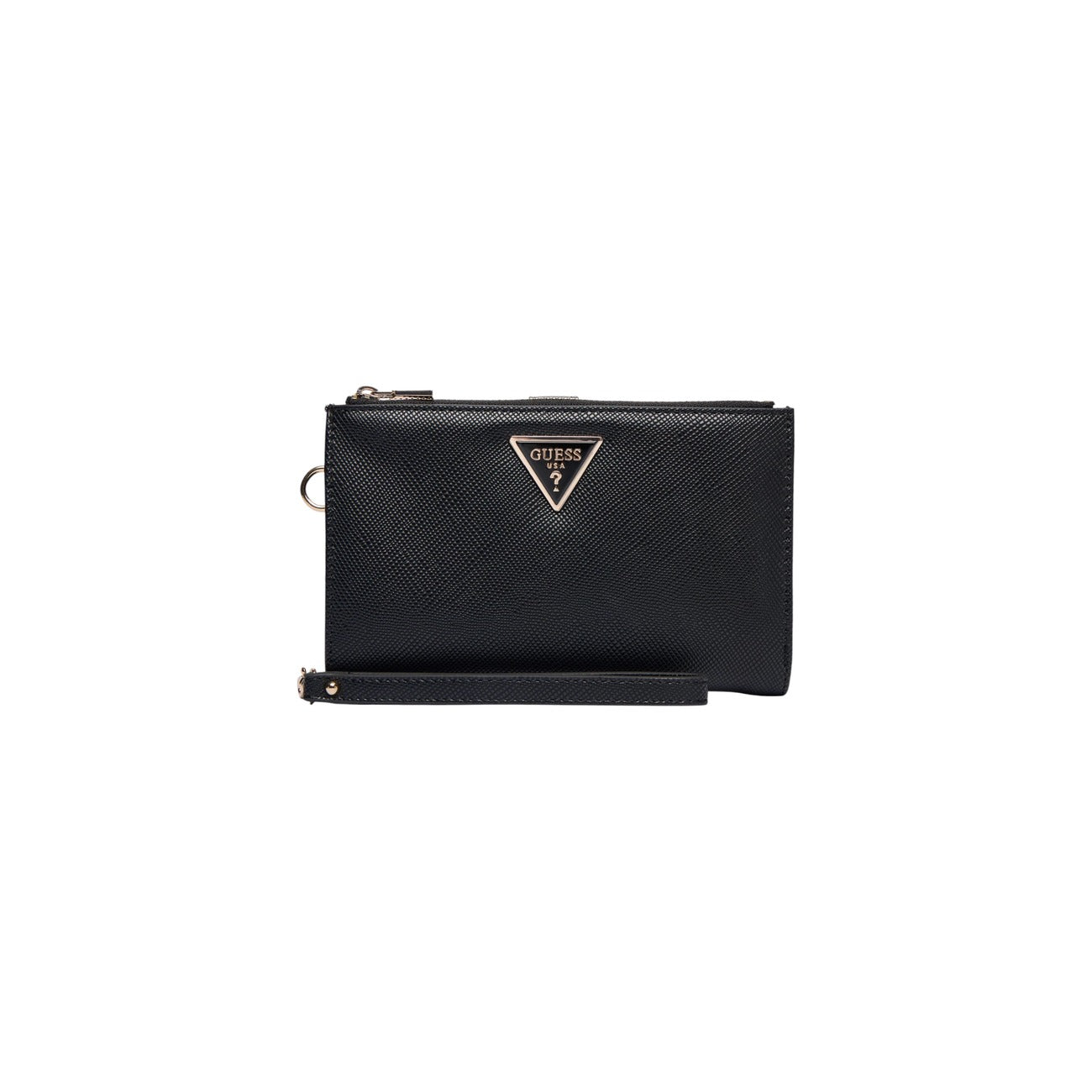 Guess Portafogli Donna