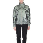 Suns Giacca Donna