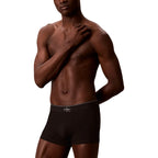 Calvin Klein Men's Underwear