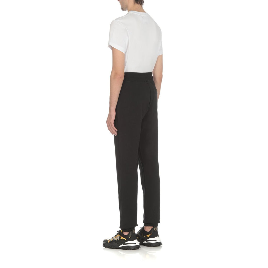 Pantalon Versace Jeans Couture Homme