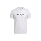 Guess T-Shirt Uomo