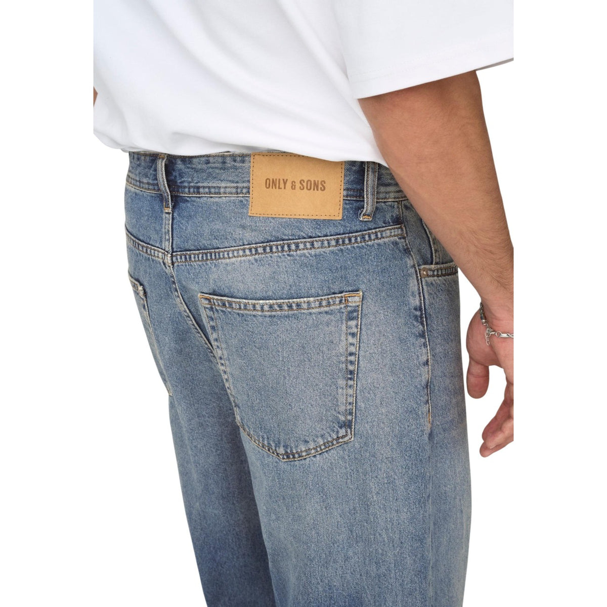 Jeans Only & Sons pour homme