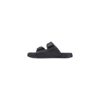 Antony Morato Sandales Homme