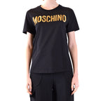 T-shirt Moschino Femme