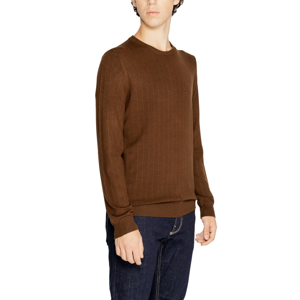 Antony Morato Pull Homme