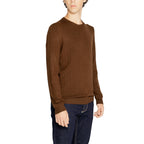Antony Morato Pull Homme