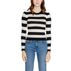 Jacqueline De Yong Pull Femme