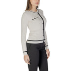 Morgan De Toi Pull Femme
