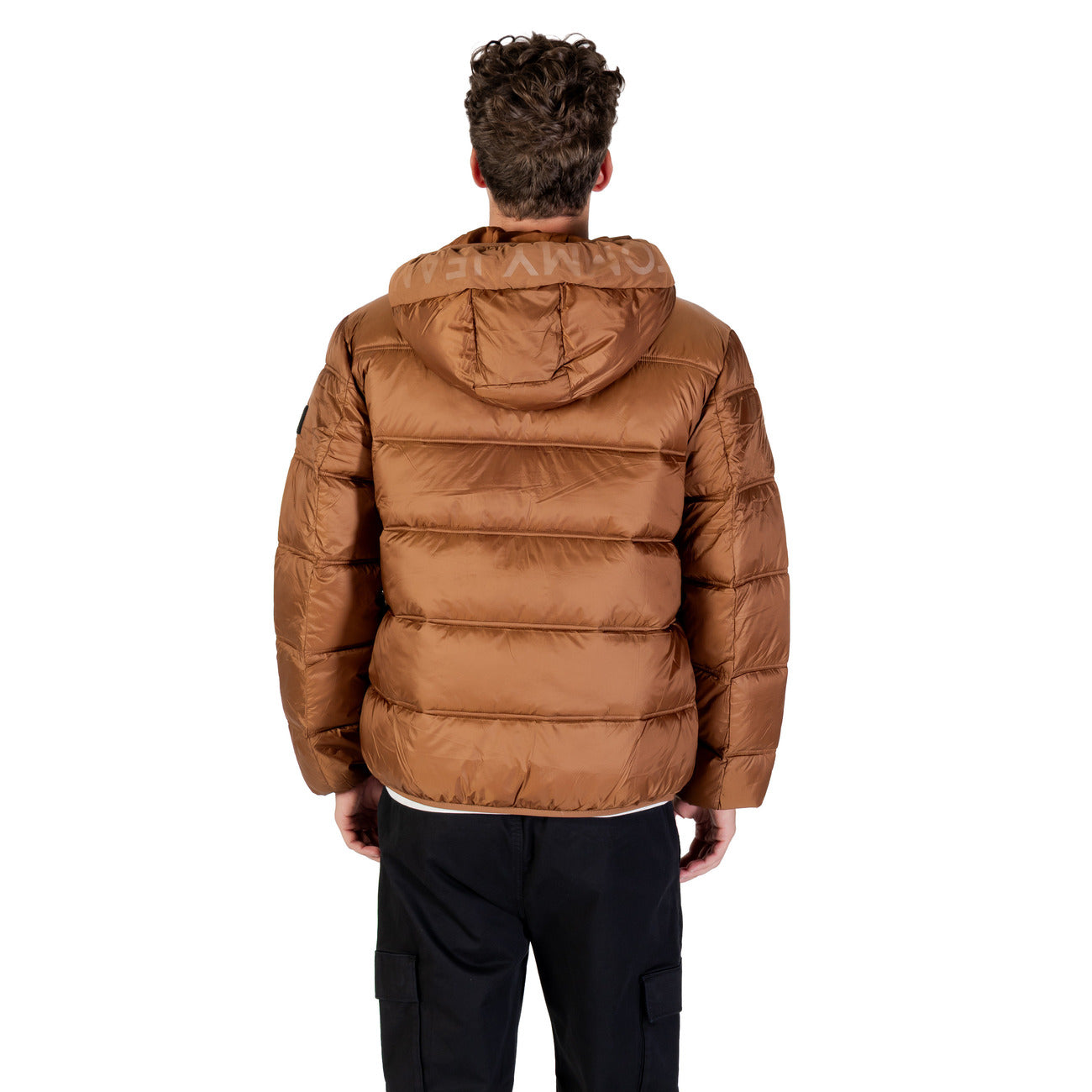 Tommy Hilfiger Jeans Men's Jacket