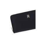 Tommy Hilfiger Portafogli Donna