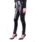 Twinset Leggings Donna