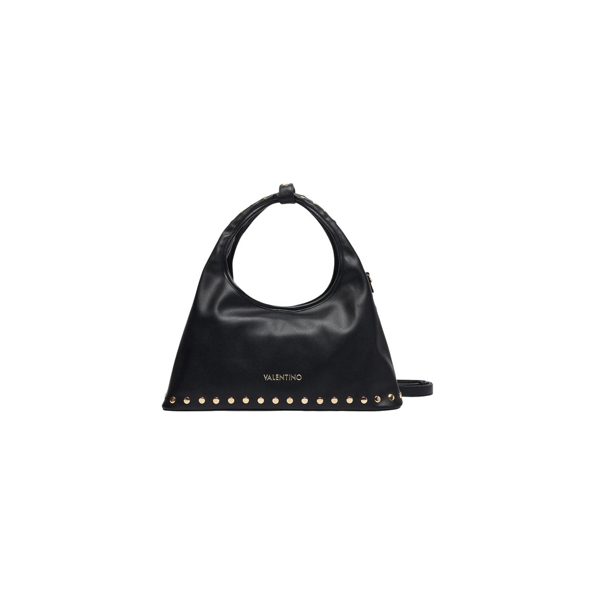 Valentino Bags Borsa Donna