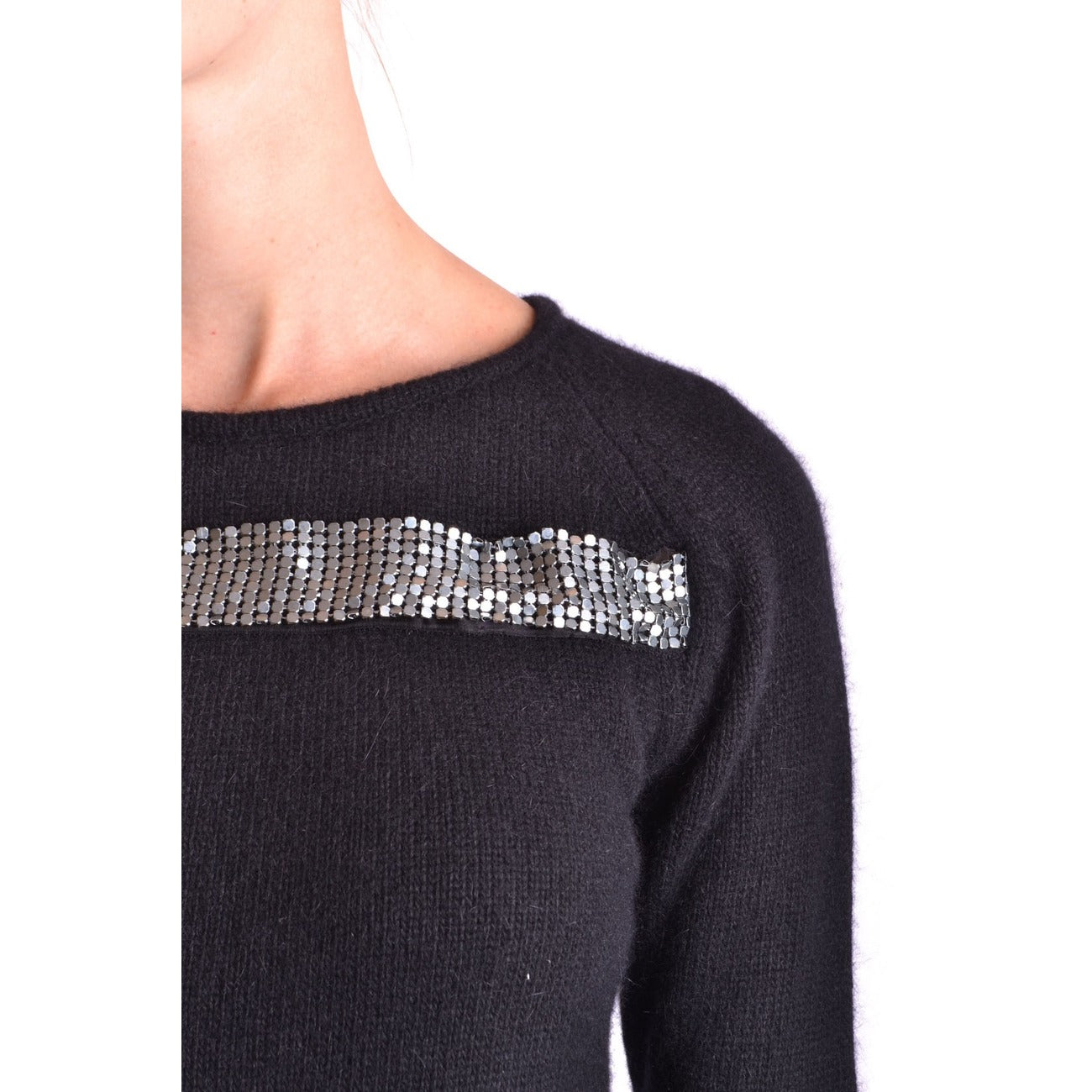 Pierre Balmain Women's Sweater