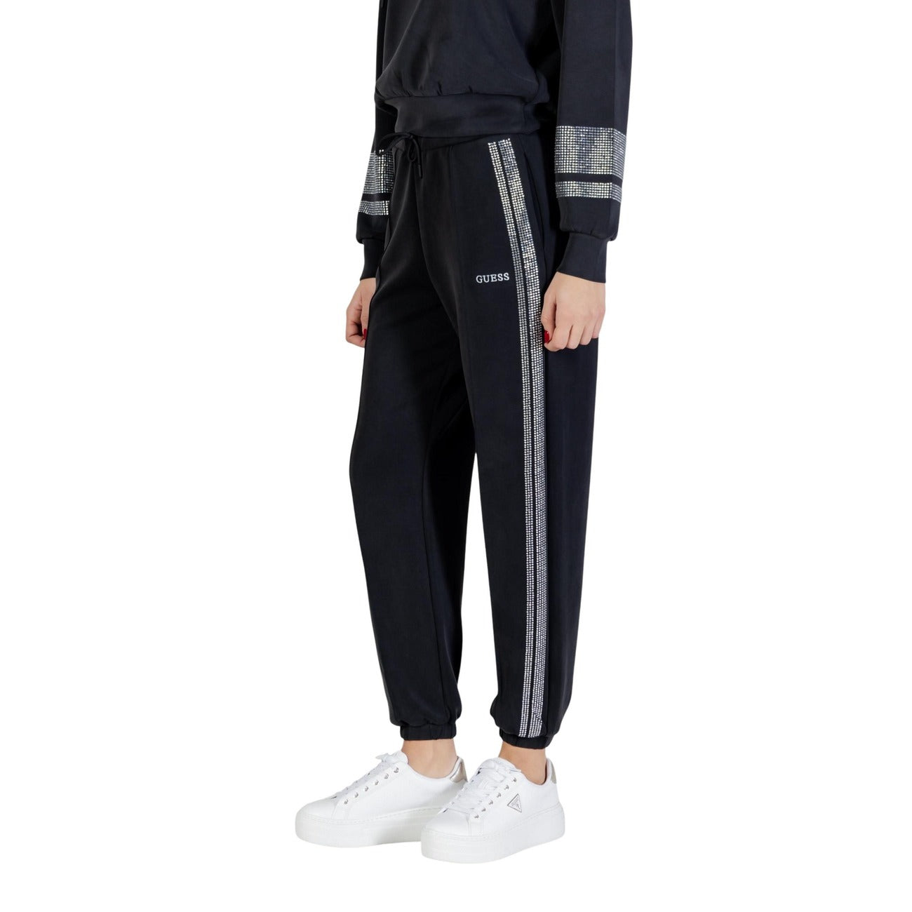 Guess Active Pantalon Femme